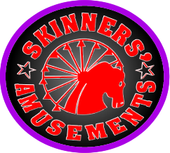 Skinners Amusemenets