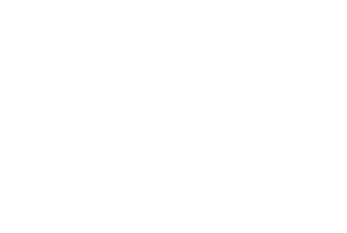 #OSD2024 - OSD June 13th - 16th, 2024
