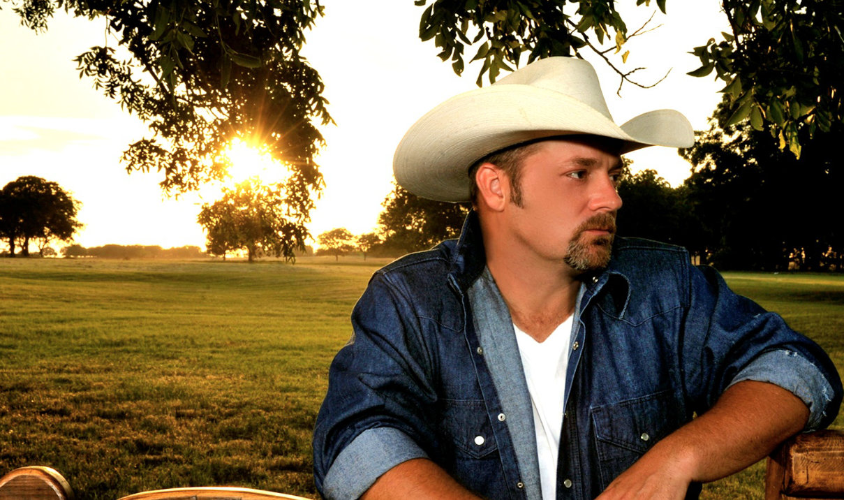 Chris Cagle